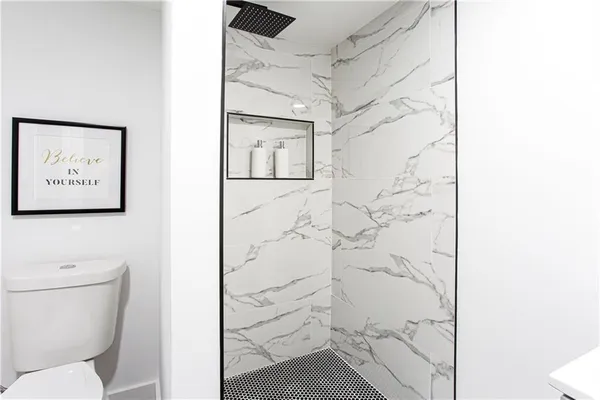 $2,600 | 3038 Sutter Court Southwest, Snellville, GA 30039