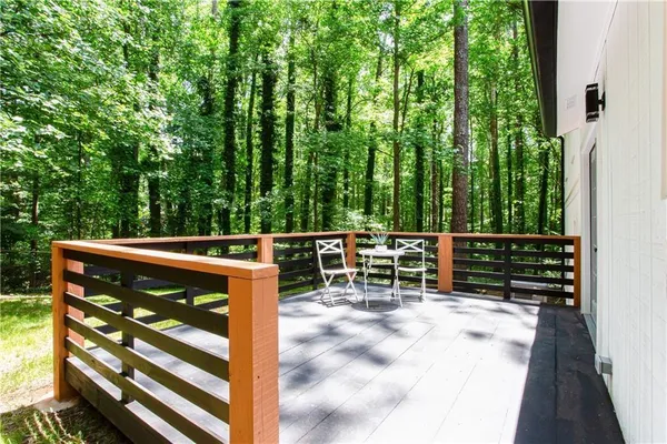 $2,600 | 3038 Sutter Court Southwest, Snellville, GA 30039