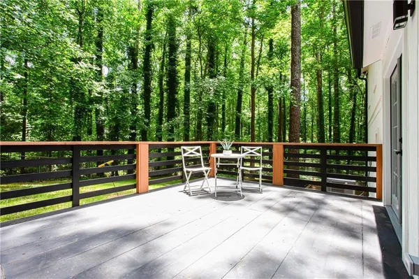 $2,600 | 3038 Sutter Court Southwest, Snellville, GA 30039