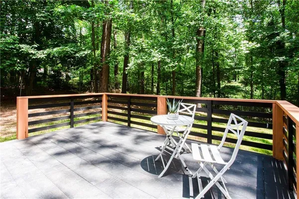 $2,600 | 3038 Sutter Court Southwest, Snellville, GA 30039