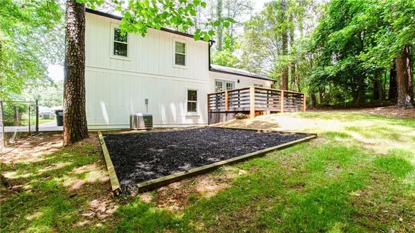 $2,600 | 3038 Sutter Court Southwest, Snellville, GA 30039