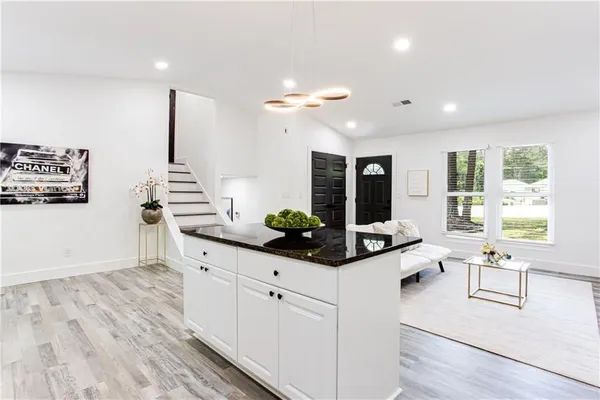 $2,600 | 3038 Sutter Court Southwest, Snellville, GA 30039