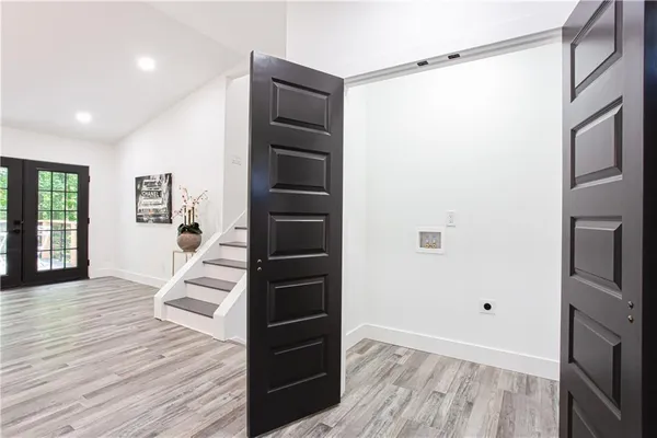 $2,600 | 3038 Sutter Court Southwest, Snellville, GA 30039