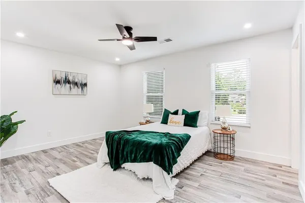 $2,600 | 3038 Sutter Court Southwest, Snellville, GA 30039