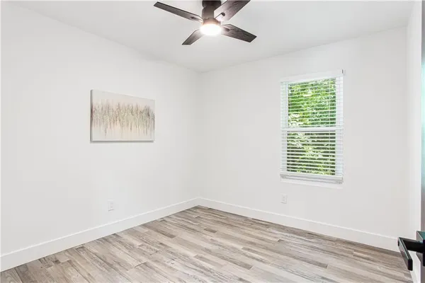 $2,600 | 3038 Sutter Court Southwest, Snellville, GA 30039