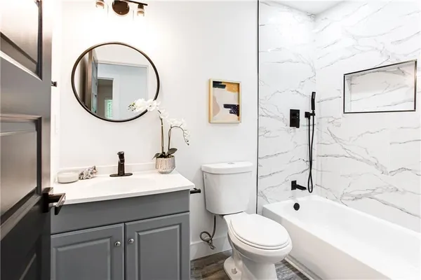 $2,600 | 3038 Sutter Court Southwest, Snellville, GA 30039