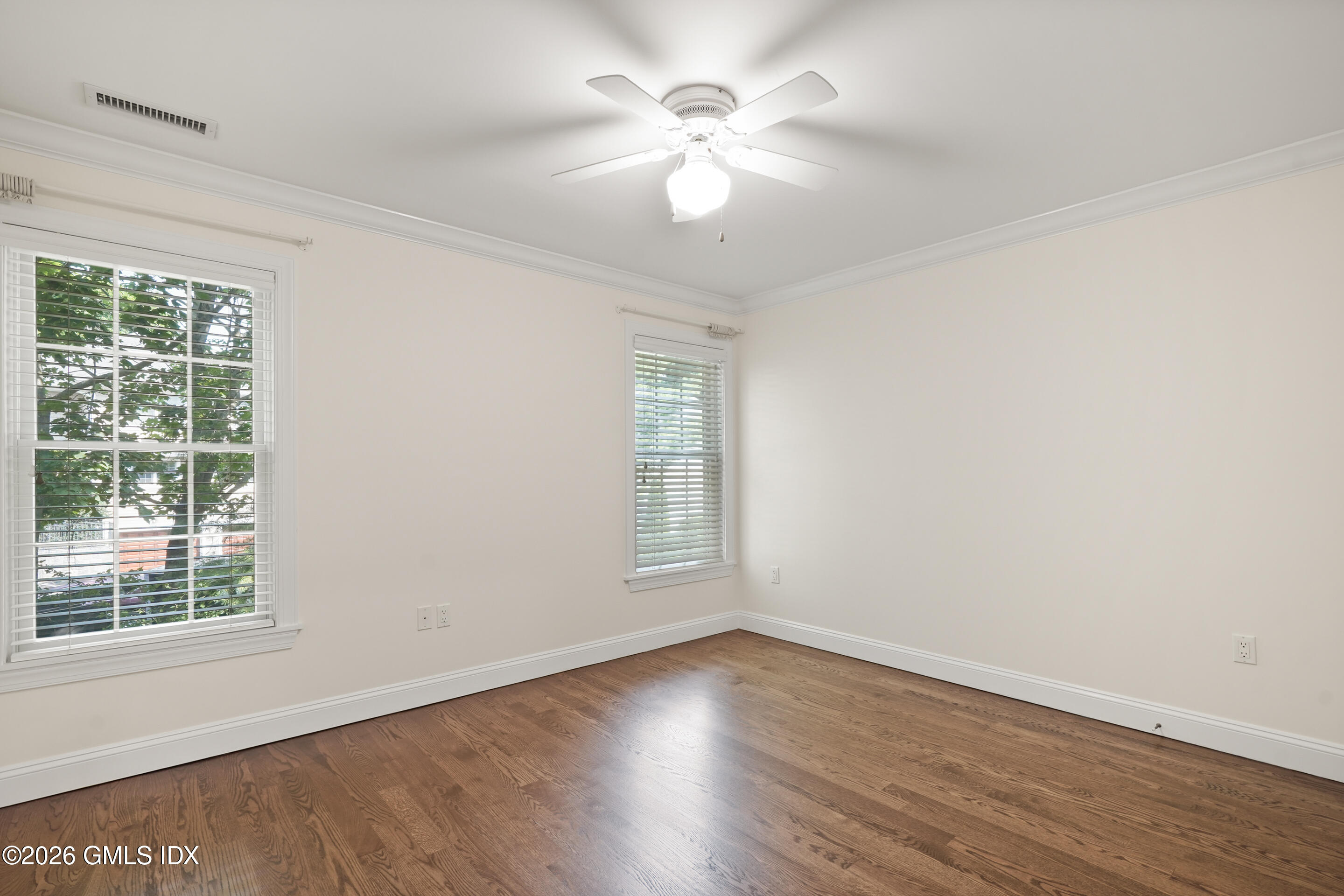 25 Decatur Street, Unit B Cos Cob, CT 06807 - Photo 24 of 39 DSC02947_1