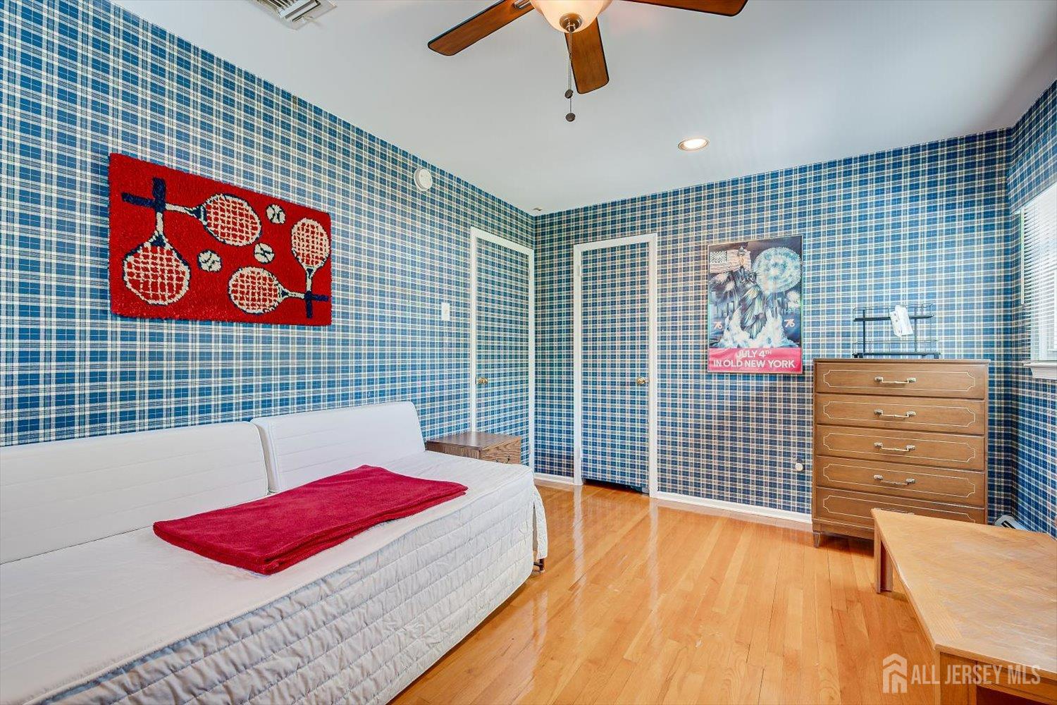 2 Eagle Road Edison, NJ 08820 - Photo 35 of 52