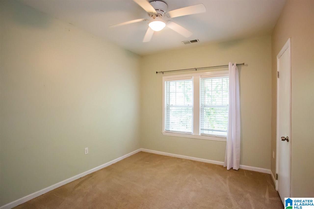 8175 Dunnavant Road Leeds, AL 35094 - Photo 14 of 33