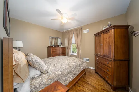 $3,350 | 360 1st Street, Unit 3, Hoboken, NJ 07030