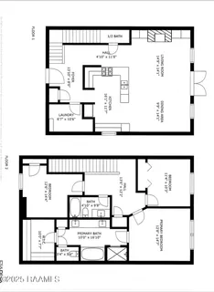 $550,000 | 605 Silverstone Road, Unit 205B, Lafayette, LA 70508