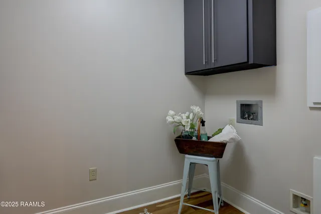 $550,000 | 605 Silverstone Road, Unit 205B, Lafayette, LA 70508