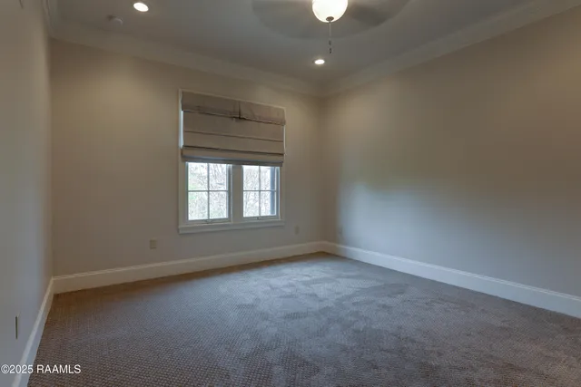 $550,000 | 605 Silverstone Road, Unit 205B, Lafayette, LA 70508