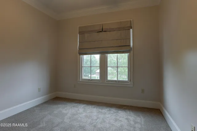 $550,000 | 605 Silverstone Road, Unit 205B, Lafayette, LA 70508