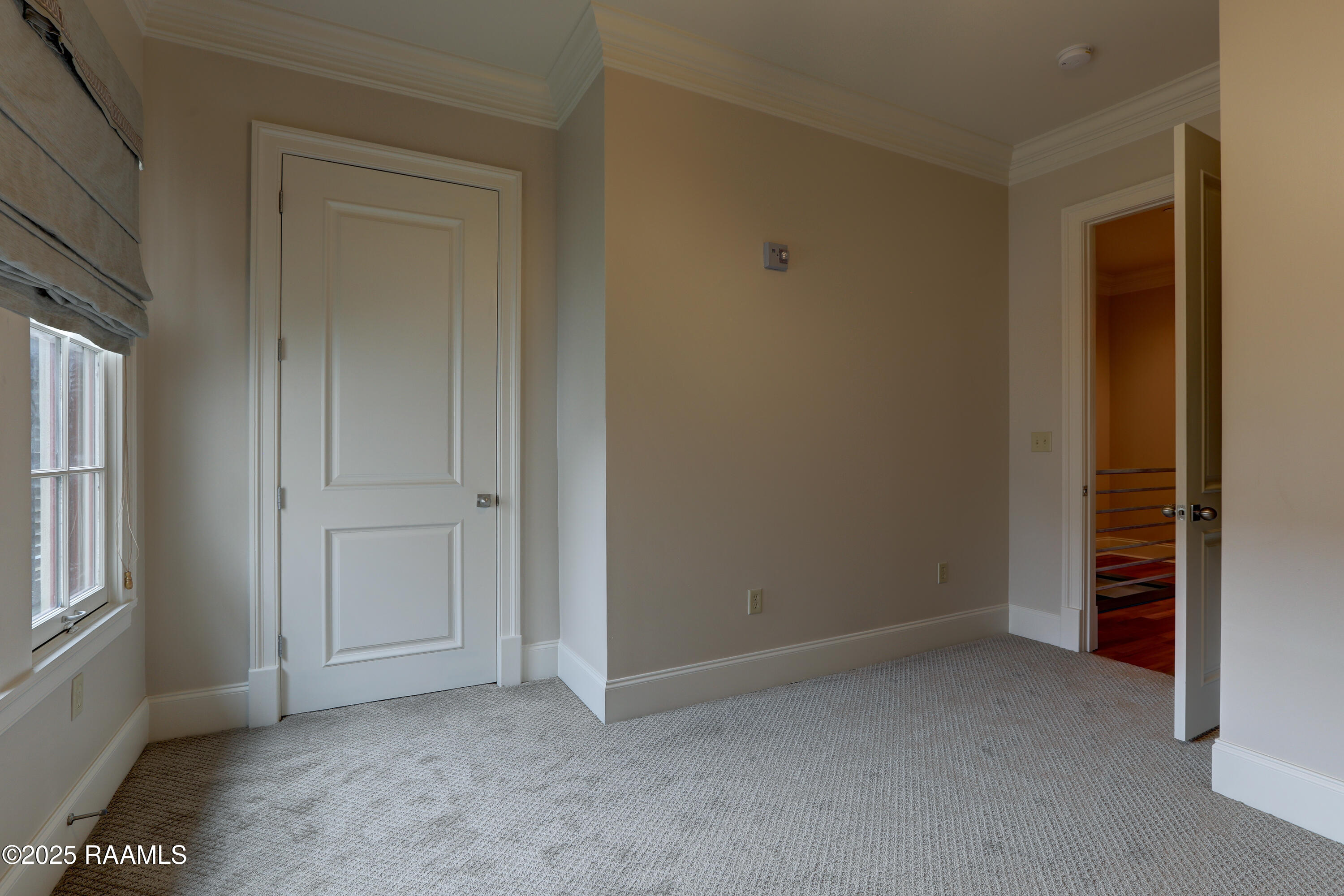 605 Silverstone Road, Unit 205B Lafayette, LA 70508 - Photo 35 of 48 Guest bedroom 2