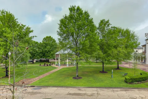 $550,000 | 605 Silverstone Road, Unit 205B, Lafayette, LA 70508