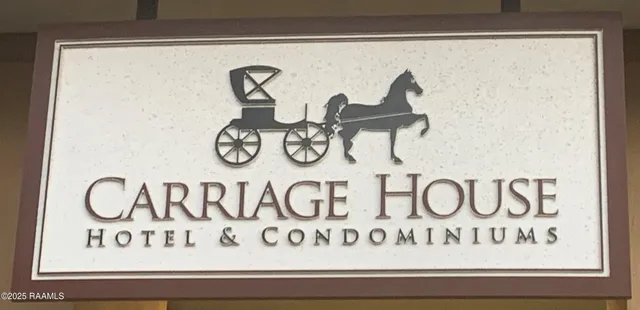 $550,000 | 605 Silverstone Road, Unit 205B, Lafayette, LA 70508