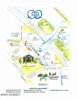 $550,000 | 605 Silverstone Road, Unit 205B, Lafayette, LA 70508