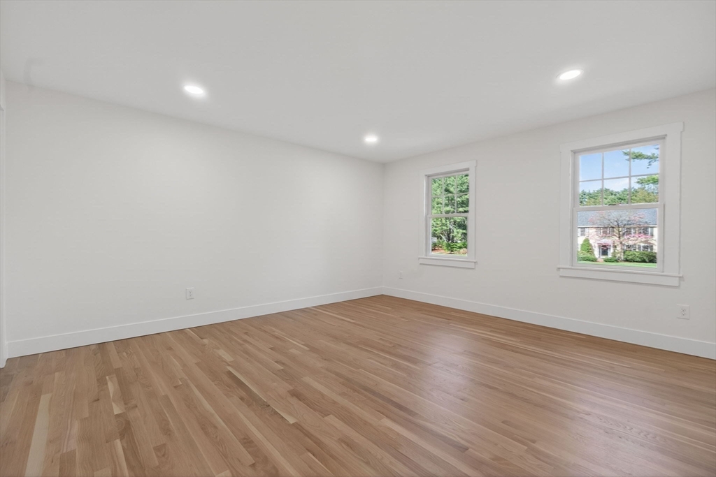 65 Fox Run Road Sudbury, MA 01776 - Photo 14 of 28 Gallery Image 14