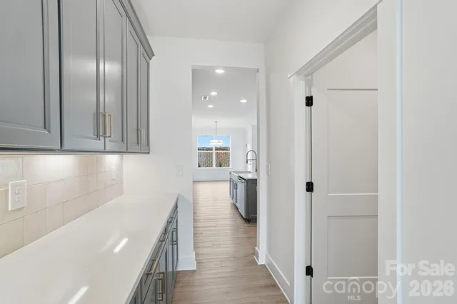 $609,500 | 115 Longwood Road, Mooresville, NC 28115