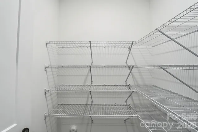 $609,500 | 115 Longwood Road, Mooresville, NC 28115