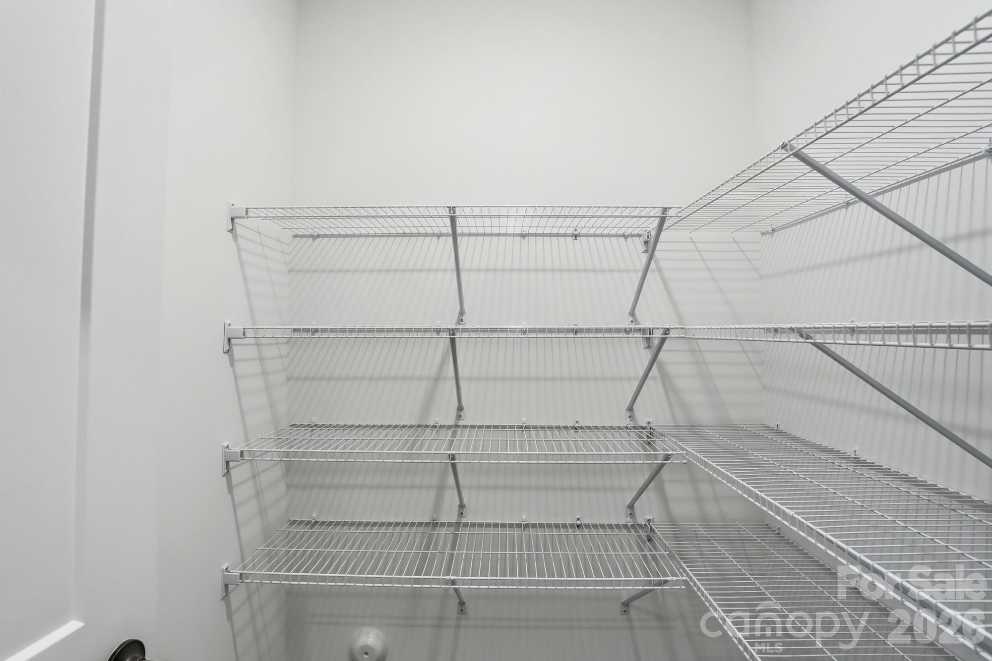 115 Longwood Road Mooresville, NC 28115 - Photo 12 of 43 a bathroom with a shower