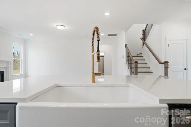 $609,500 | 115 Longwood Road, Mooresville, NC 28115