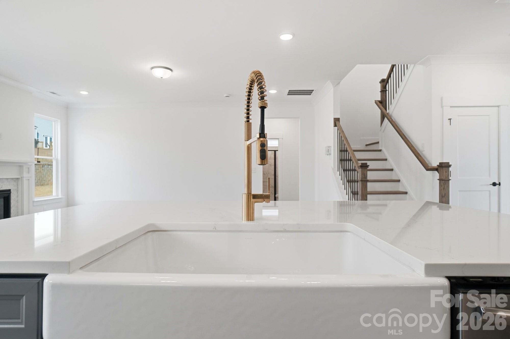 115 Longwood Road Mooresville, NC 28115 - Photo 13 of 43 a bathroom with a bathtub