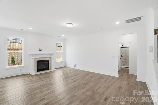 $609,500 | 115 Longwood Road, Mooresville, NC 28115