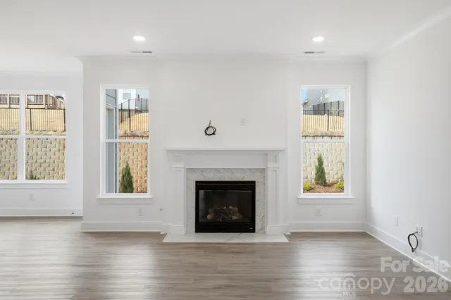 $609,500 | 115 Longwood Road, Mooresville, NC 28115