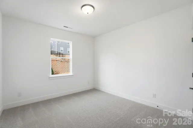 $609,500 | 115 Longwood Road, Mooresville, NC 28115