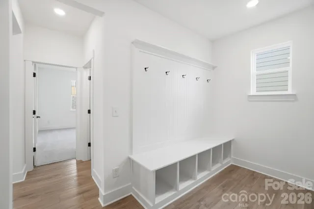 $609,500 | 115 Longwood Road, Mooresville, NC 28115