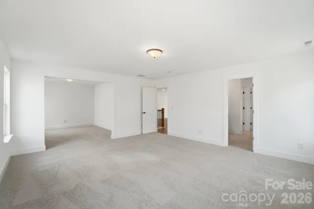 $609,500 | 115 Longwood Road, Mooresville, NC 28115