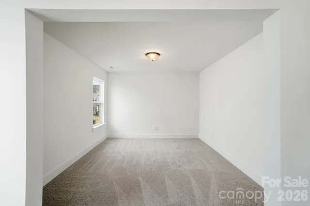 $609,500 | 115 Longwood Road, Mooresville, NC 28115