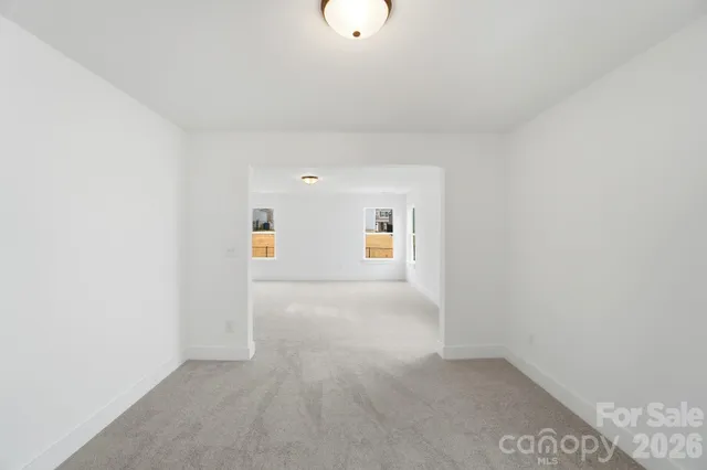 $609,500 | 115 Longwood Road, Mooresville, NC 28115