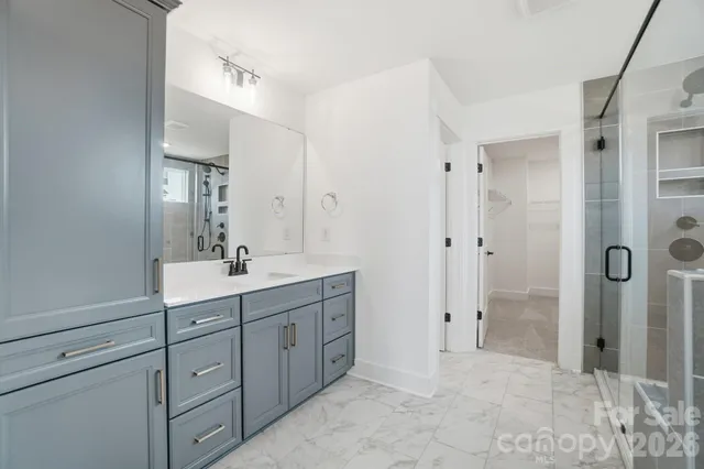 $609,500 | 115 Longwood Road, Mooresville, NC 28115