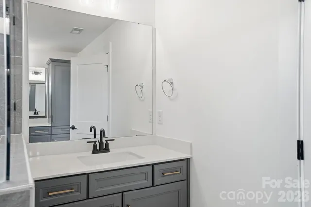 $609,500 | 115 Longwood Road, Mooresville, NC 28115