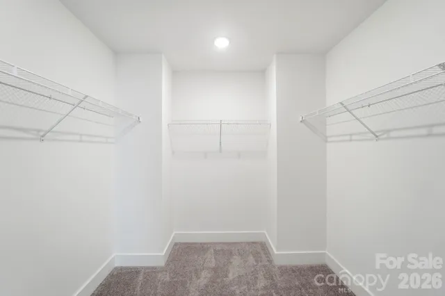 $609,500 | 115 Longwood Road, Mooresville, NC 28115