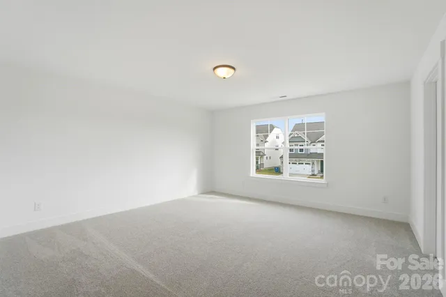 $609,500 | 115 Longwood Road, Mooresville, NC 28115