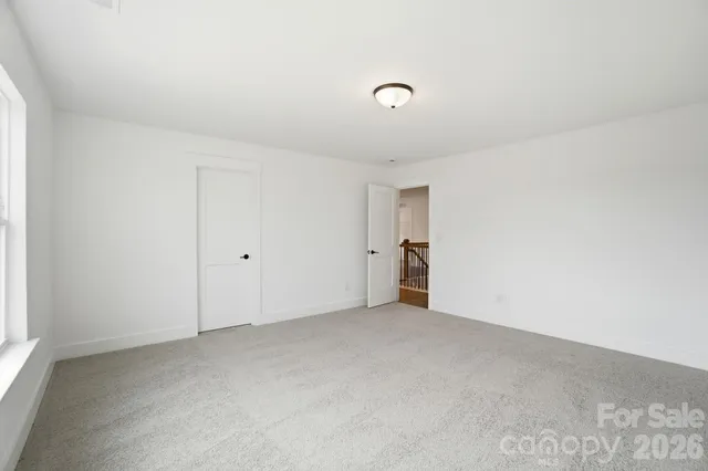 $609,500 | 115 Longwood Road, Mooresville, NC 28115