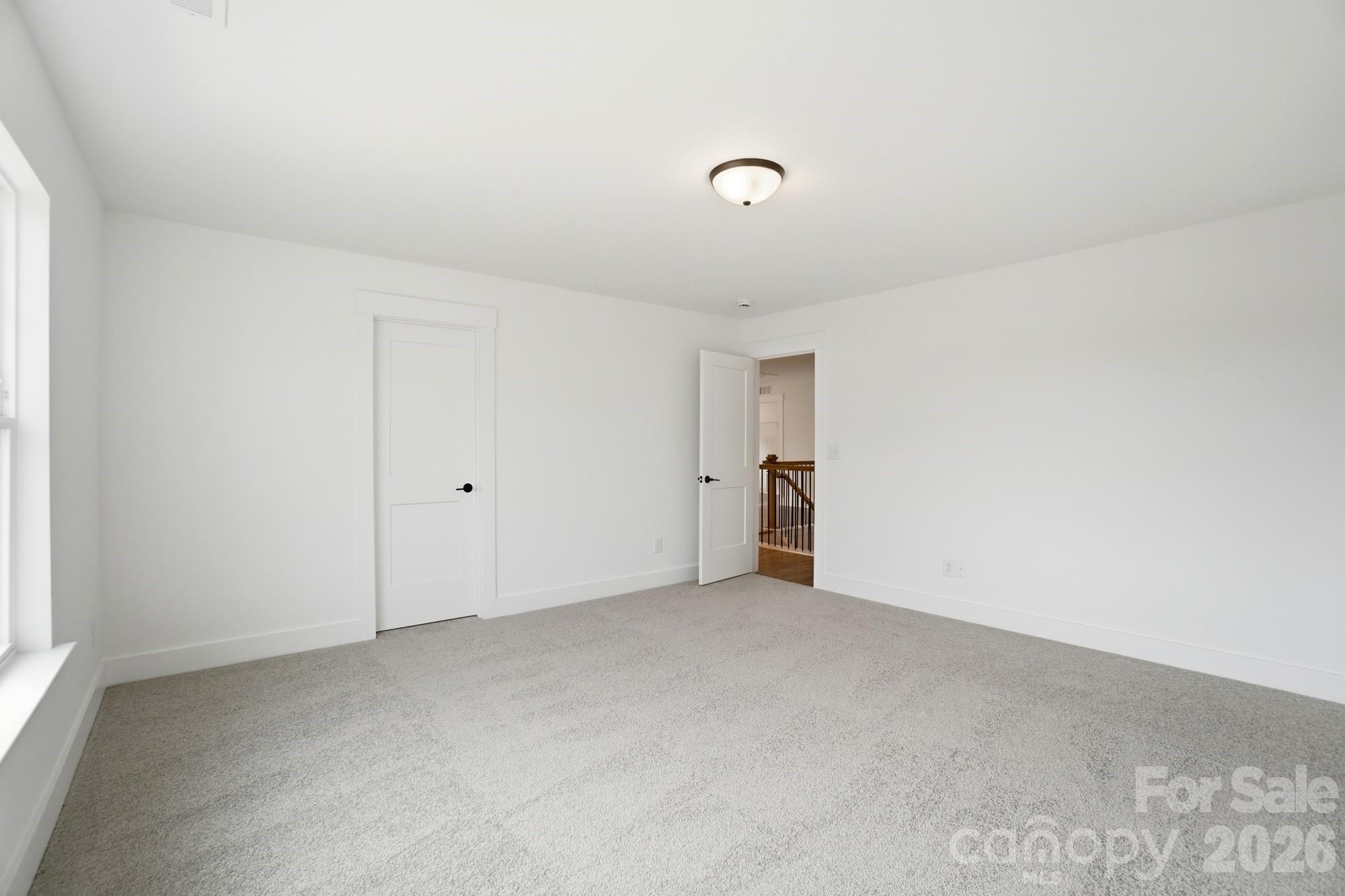 115 Longwood Road Mooresville, NC 28115 - Photo 36 of 43 a view of empty room