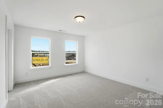 $609,500 | 115 Longwood Road, Mooresville, NC 28115