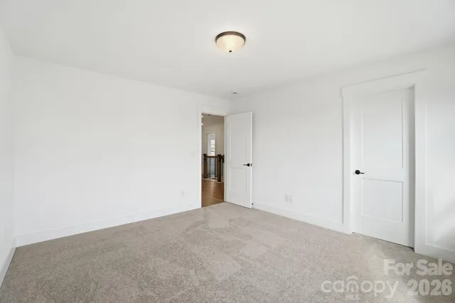 $609,500 | 115 Longwood Road, Mooresville, NC 28115