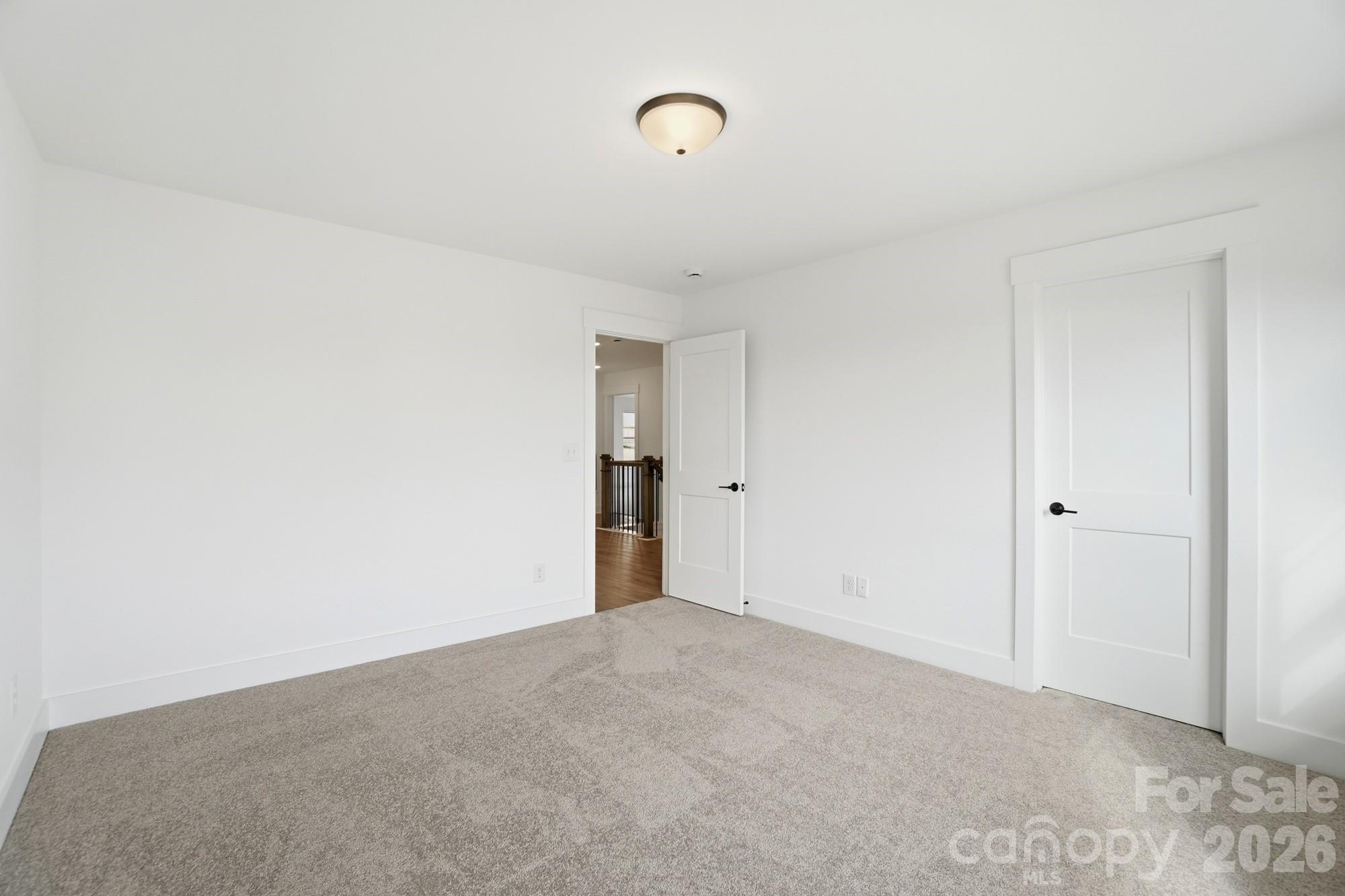 115 Longwood Road Mooresville, NC 28115 - Photo 39 of 43 a view of an empty room