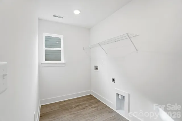 $609,500 | 115 Longwood Road, Mooresville, NC 28115