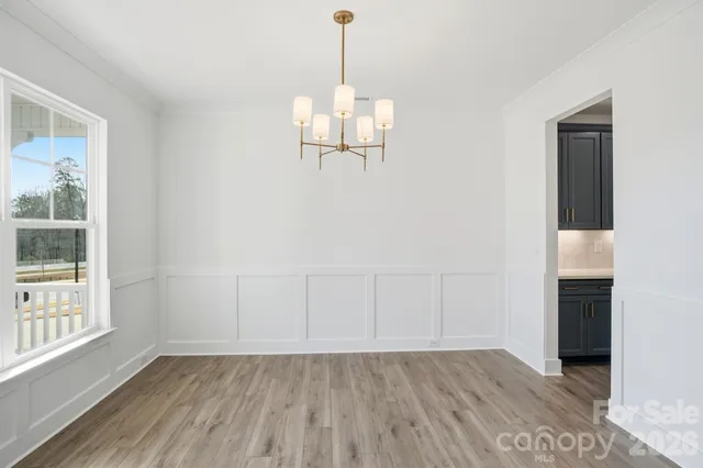 $609,500 | 115 Longwood Road, Mooresville, NC 28115