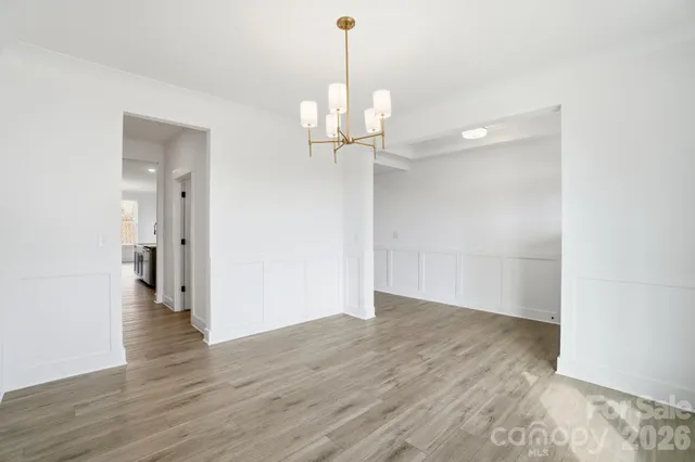 $609,500 | 115 Longwood Road, Mooresville, NC 28115