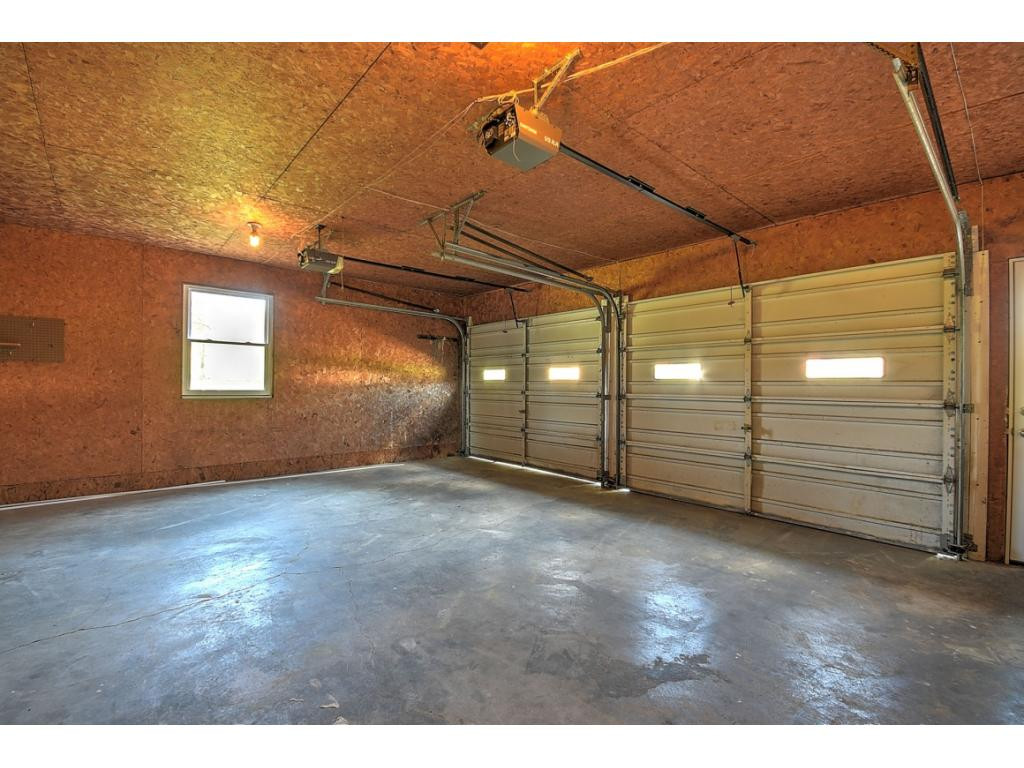 903 V I Ranch Road Bristol, TN 37620 - Photo 19 of 20 Photo 19