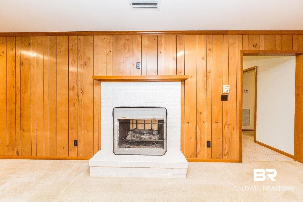 456 Cole Court Fairhope, AL 36532 - Photo 13 of 23