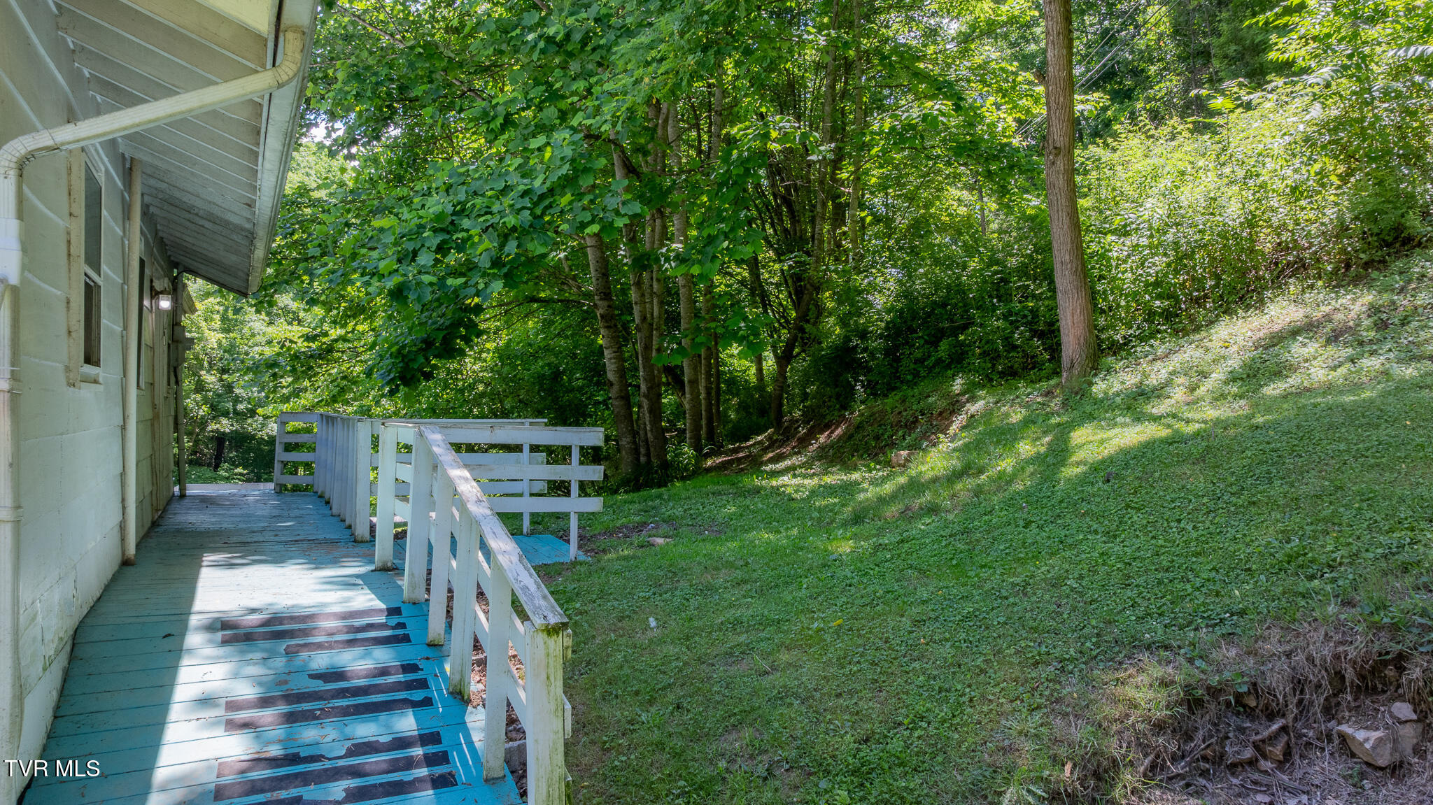 1380 Allison Gap Road Saltville, VA 24370 - Photo 18 of 35 dji_fly_20260528_142158_0908_17799927727